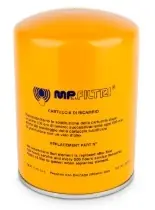 Autentyczny Wkład filtra CT150M90AB